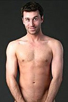 James Deen at straightpornstuds-com.pornproxy.me